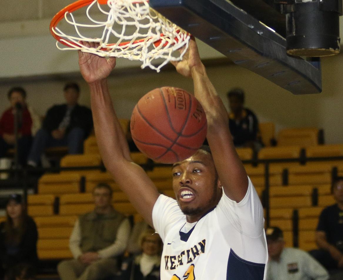WNCC men come back to down McCook