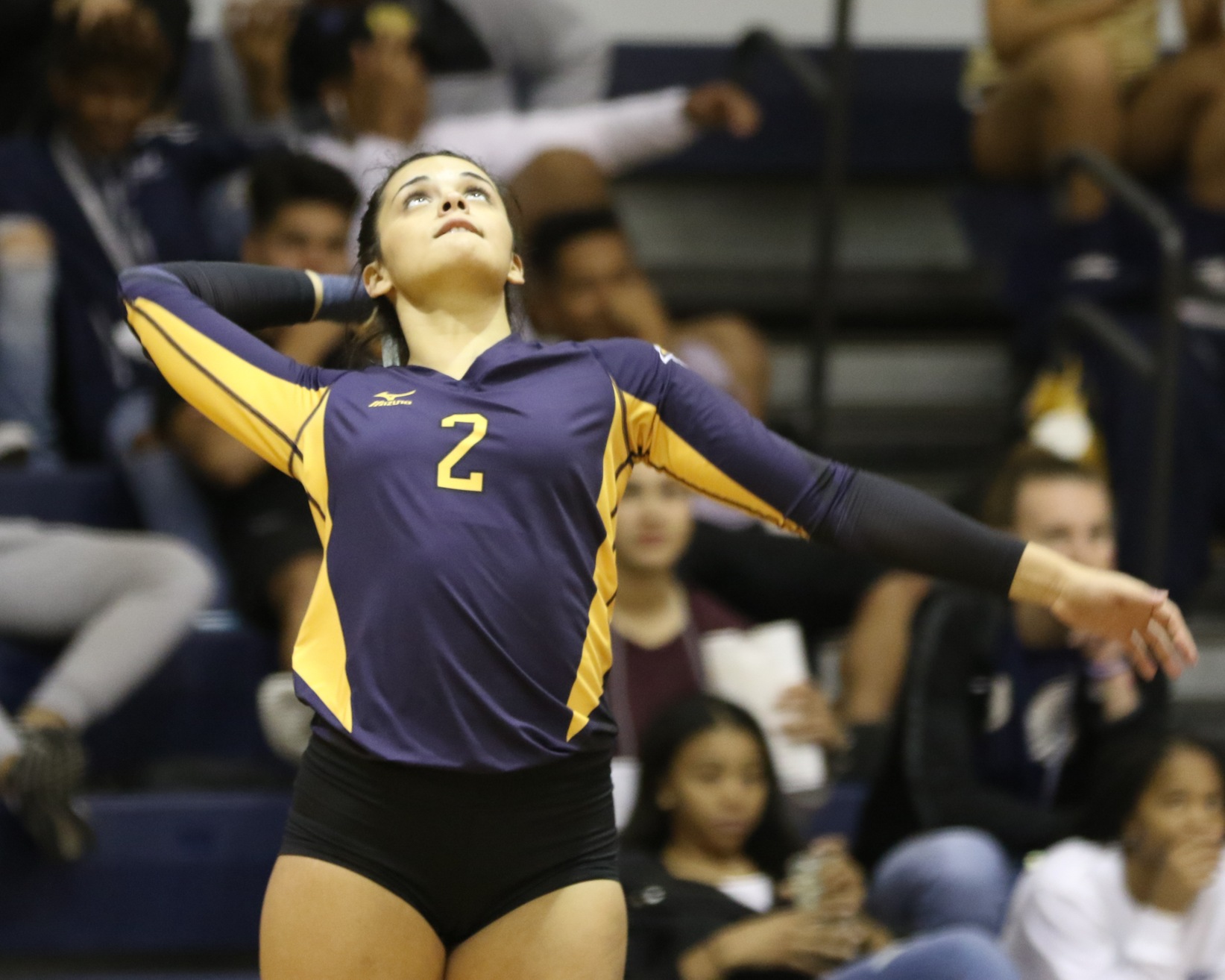 WNCC sweeps Trinidad, moves 1/2 game in first place in conference standings