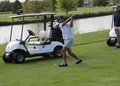 WNCC athletics to hold annual Cougar Golf Classic June 8