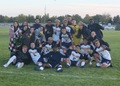 WNCC men’s soccer falls in semifinals to Otero