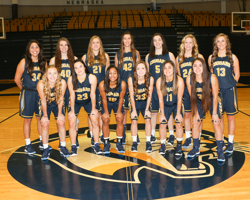 WNCC opens season with 80-56 win over Hesston