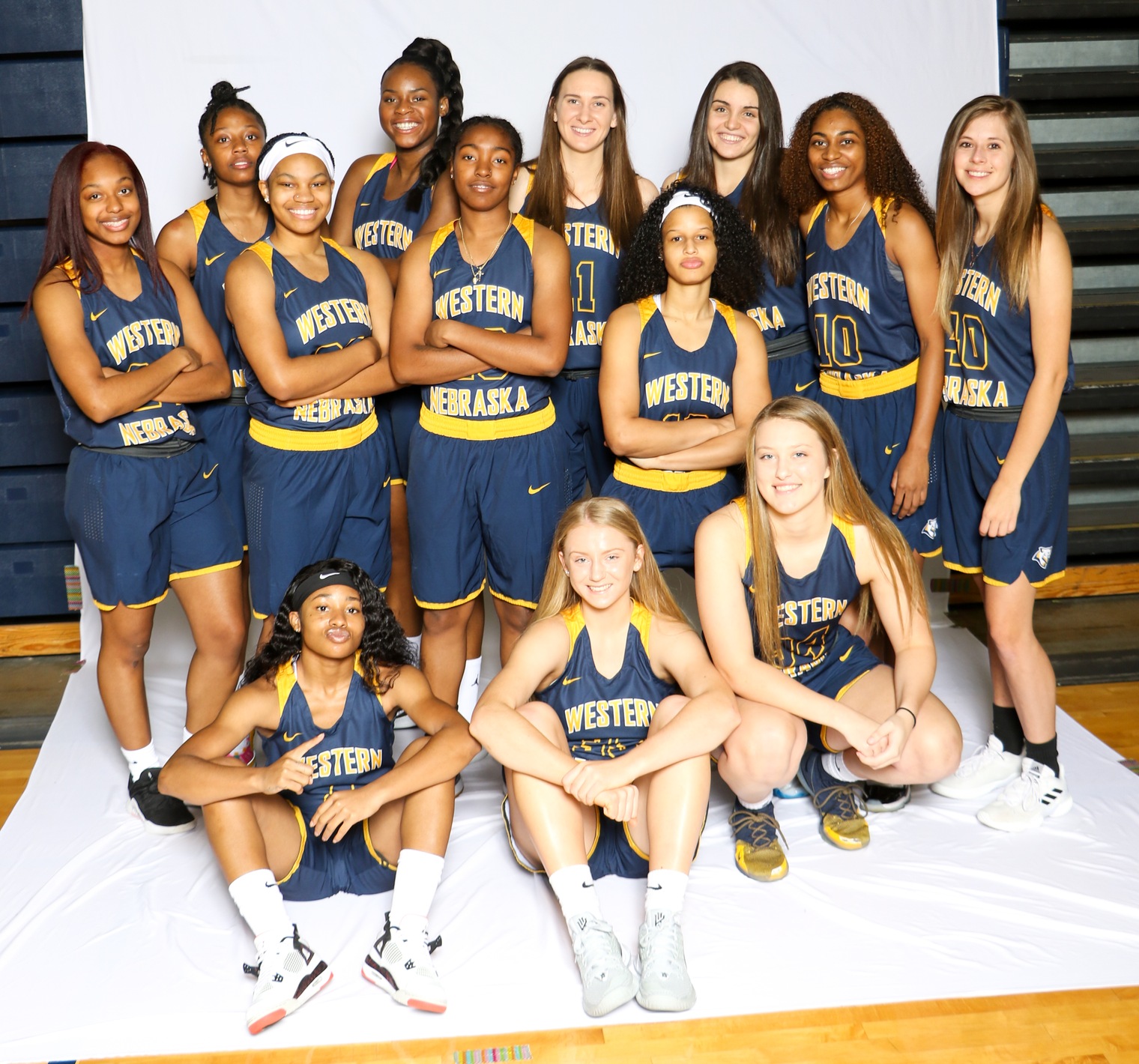 WNCC seeded 7th for national tourney, receive first-round bye