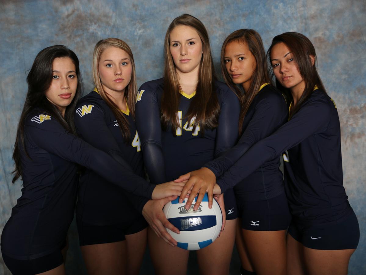 WNCC set to host home tournament this weekend