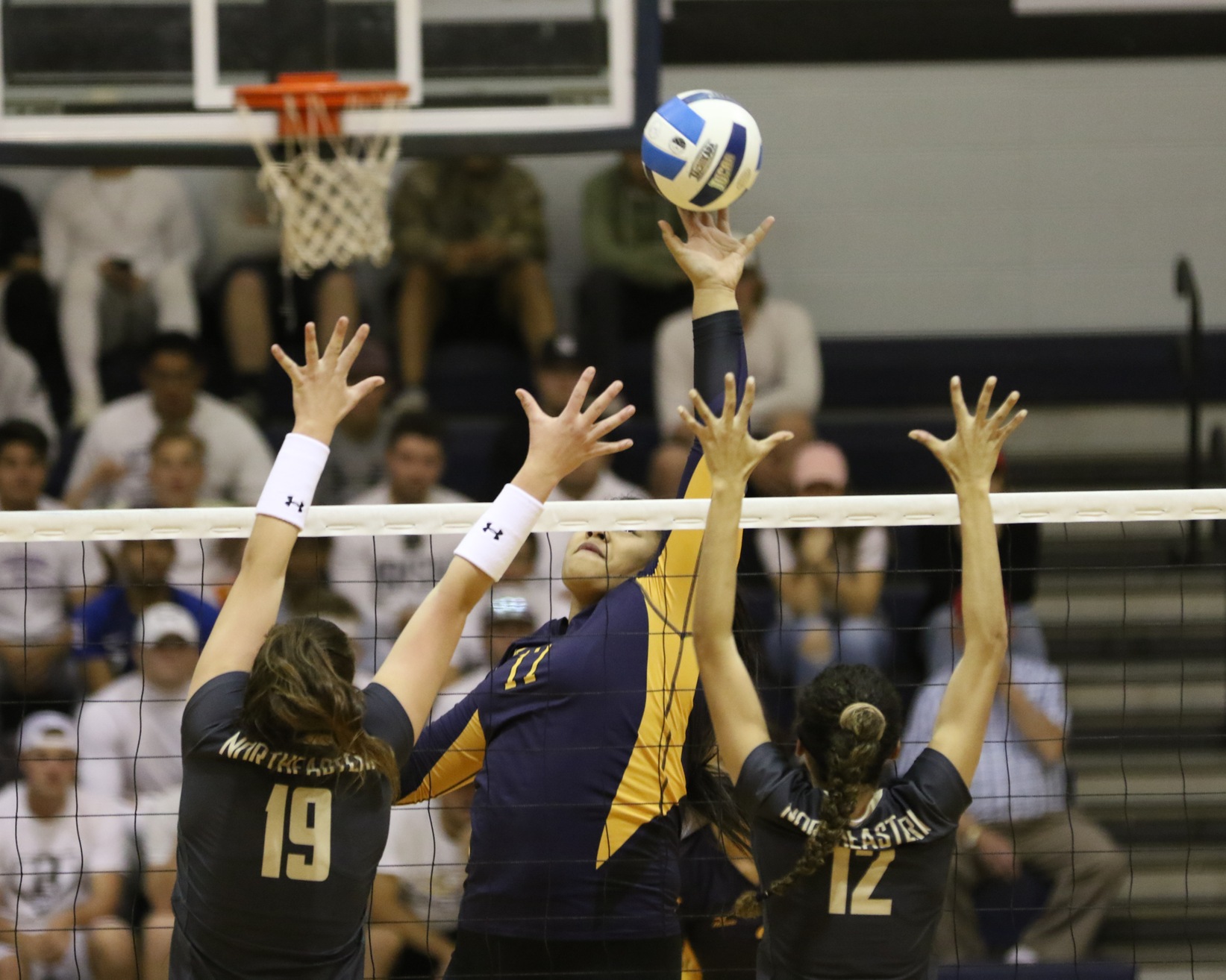 WNCC falls to NJC, still alive for national tourney berth